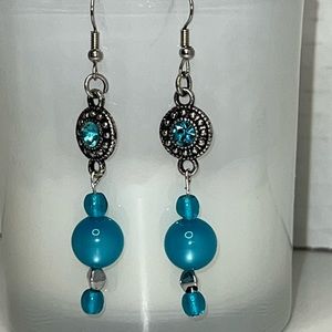 Handmade designs by Love Christian Designz.